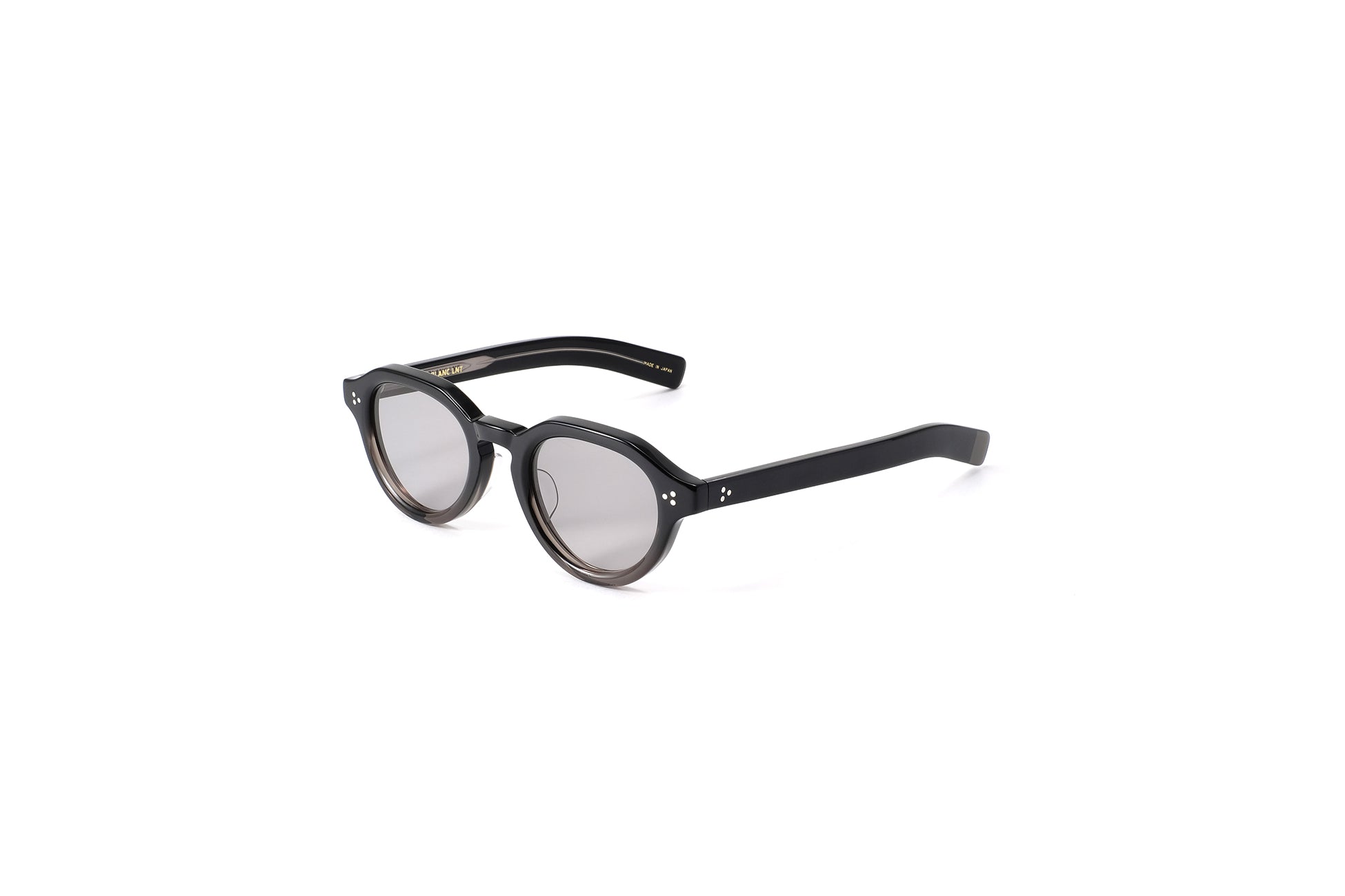 BE009 BLK GRAD / M.GRY – BLANC..ONLINE STORE