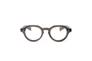 BE009 CLR D GRY / CLR