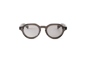 BE009 CLR D GRY / M.GRY