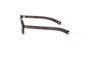 BE009 CLR D GRY / M.GRY