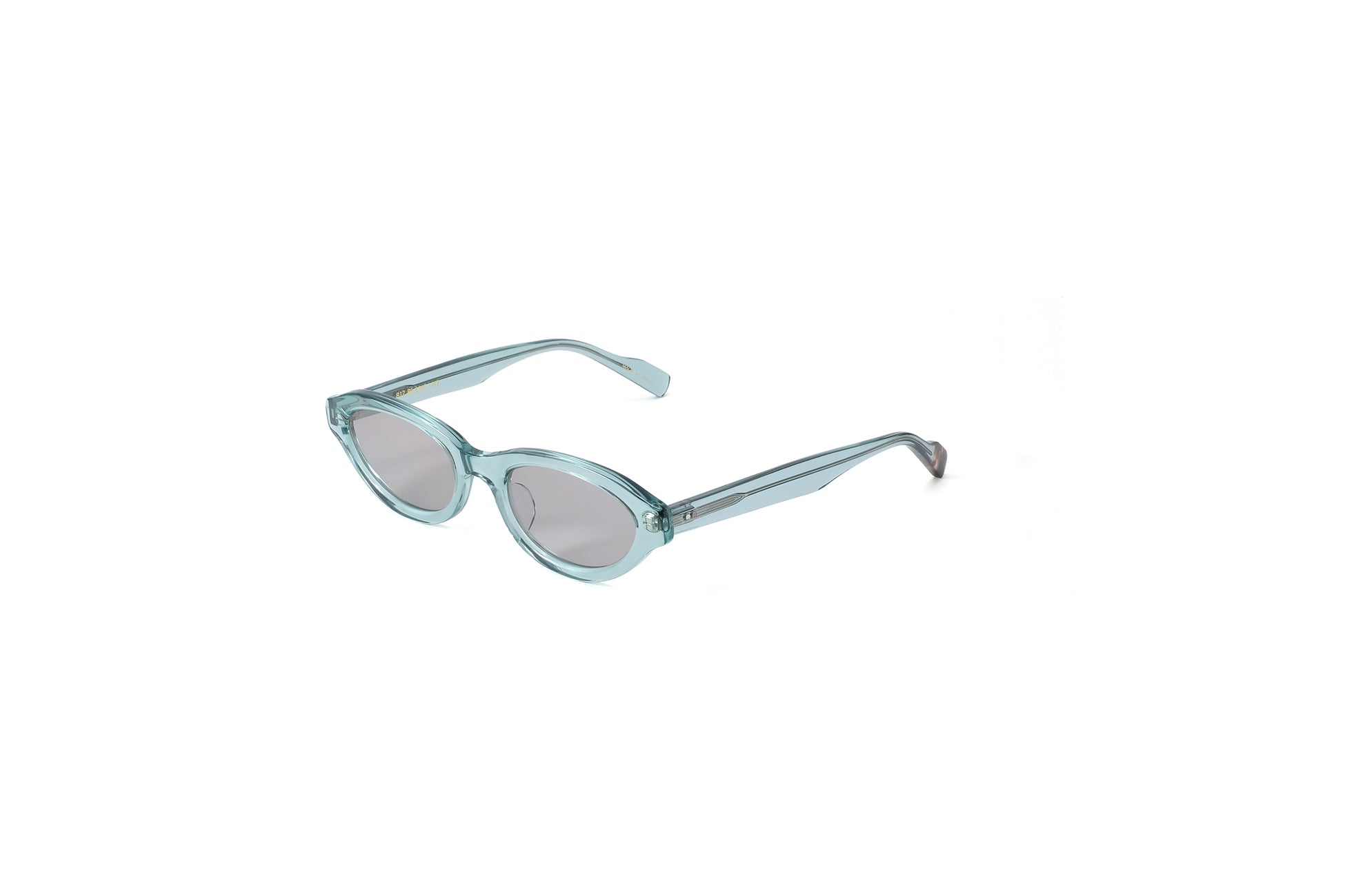 BE010 CRYSTAL BLUE / M.GRY – BLANC..ONLINE STORE