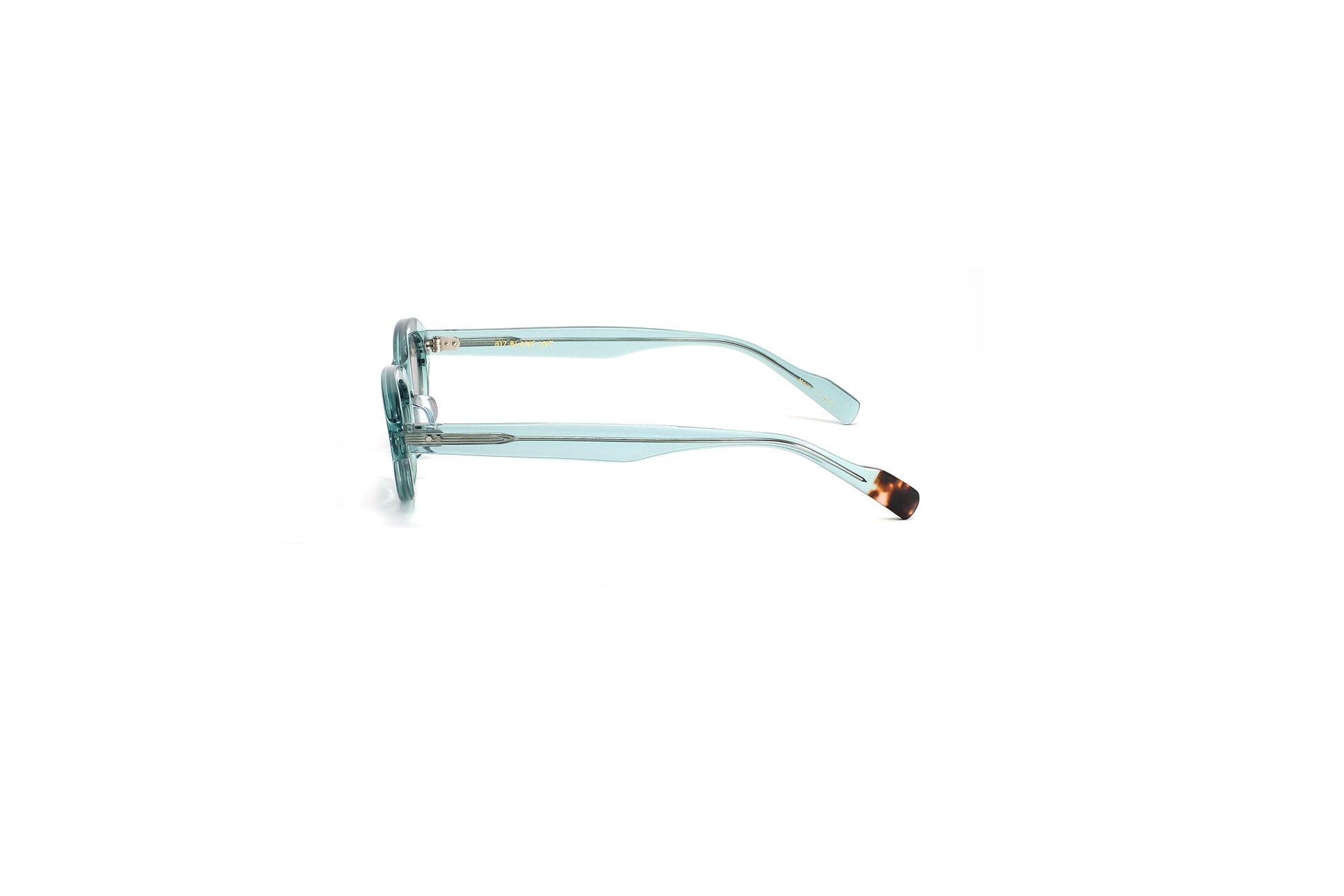 BE010 CRYSTAL BLUE / M.GRY – BLANC..ONLINE STORE