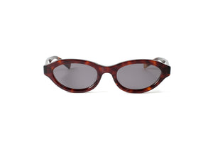 BE010 HAVANA / M.GRY
