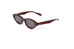 BE010 HAVANA / M.GRY