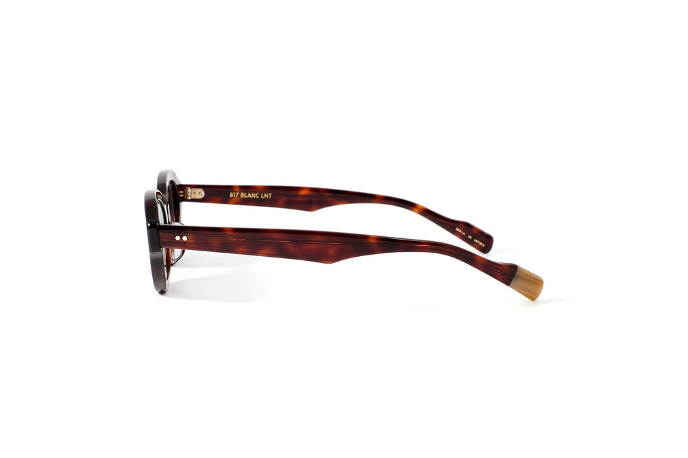BE010 HAVANA / M.GRY