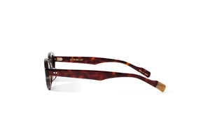 BE010 HAVANA / M.GRY