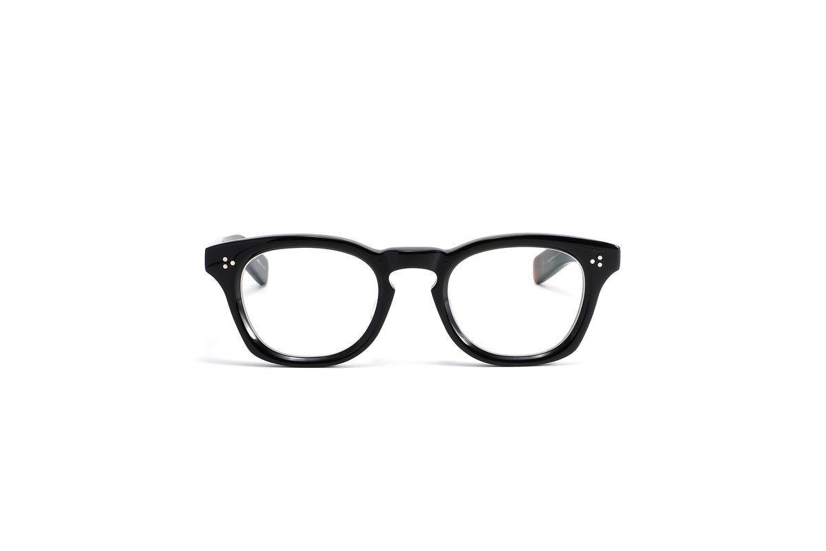 BE011 CLR – BLANC..ONLINE STORE