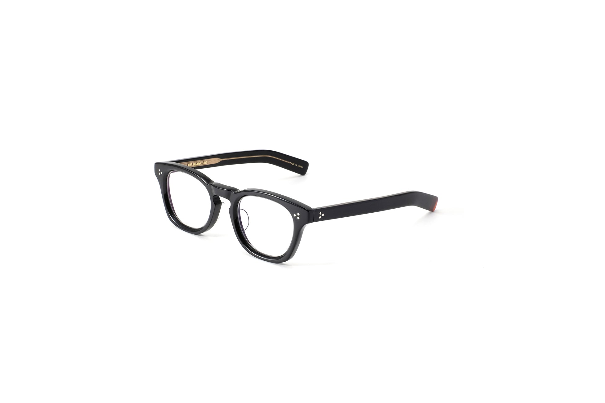 Glasses – BLANC..ONLINE STORE