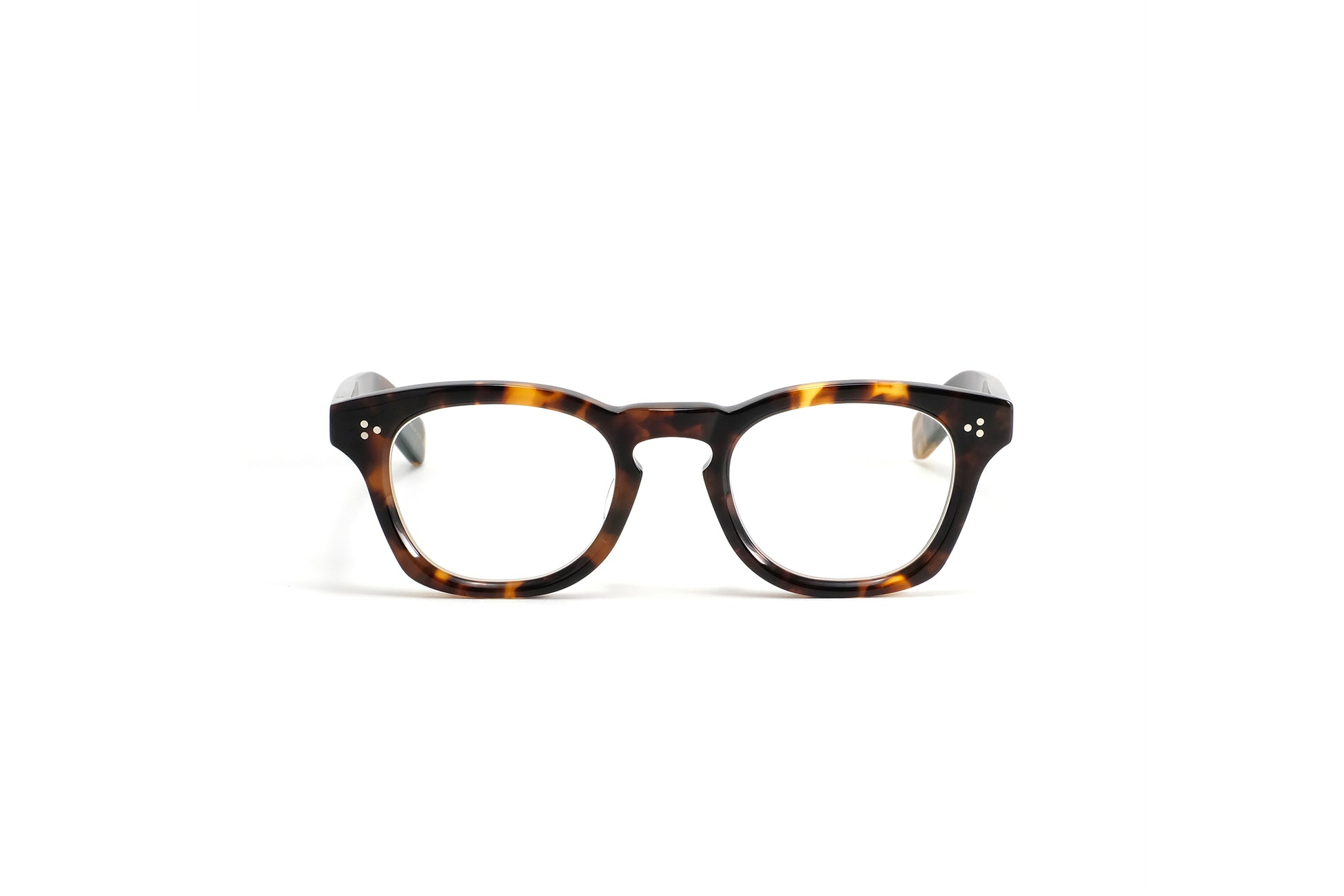 BE011 BRN HAVANA / CLR – BLANC..ONLINE STORE
