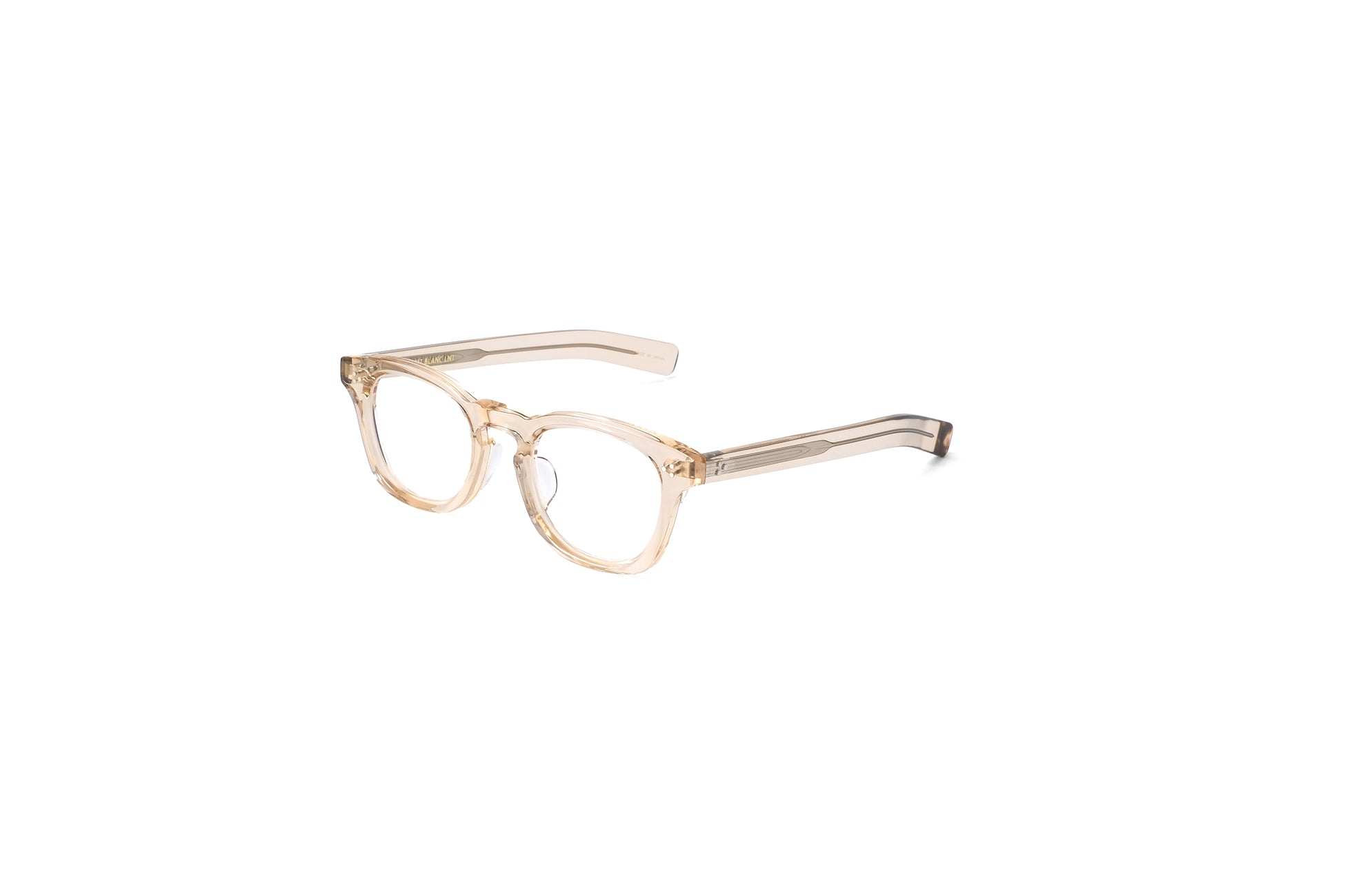 BE011 CLR – BLANC..ONLINE STORE