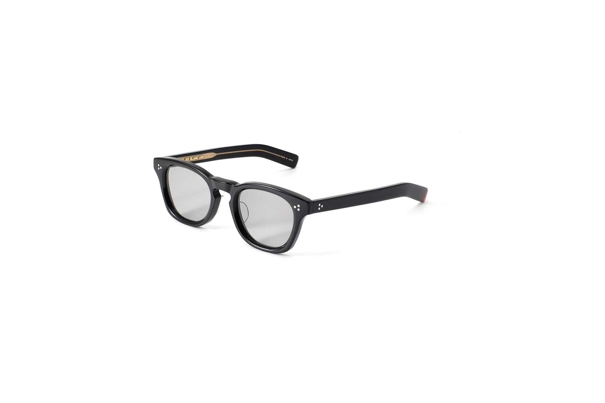 Sunglasses – BLANC..ONLINE STORE