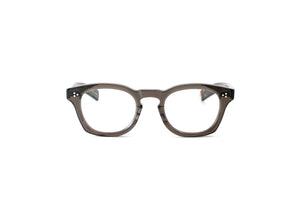 BE011 CLR D GRY / CLR