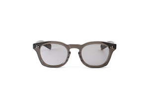 BE011 CLR D GRY / M,GRY