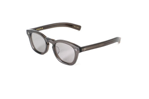 BE011 CLR D GRY / M,GRY