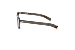 BE011 CLR D GRY / CLR