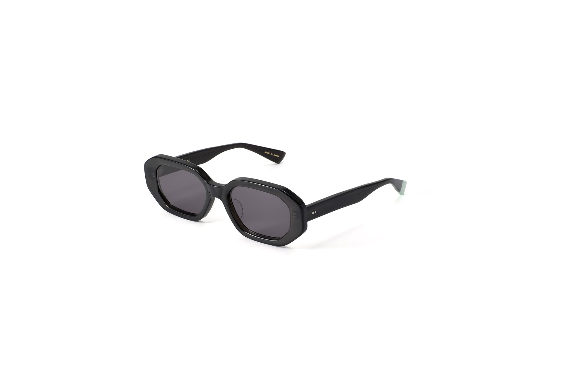 blanc BE012 Havana yo-sea着用　箱付き BE012 – BLANC..ONLINE STORE
