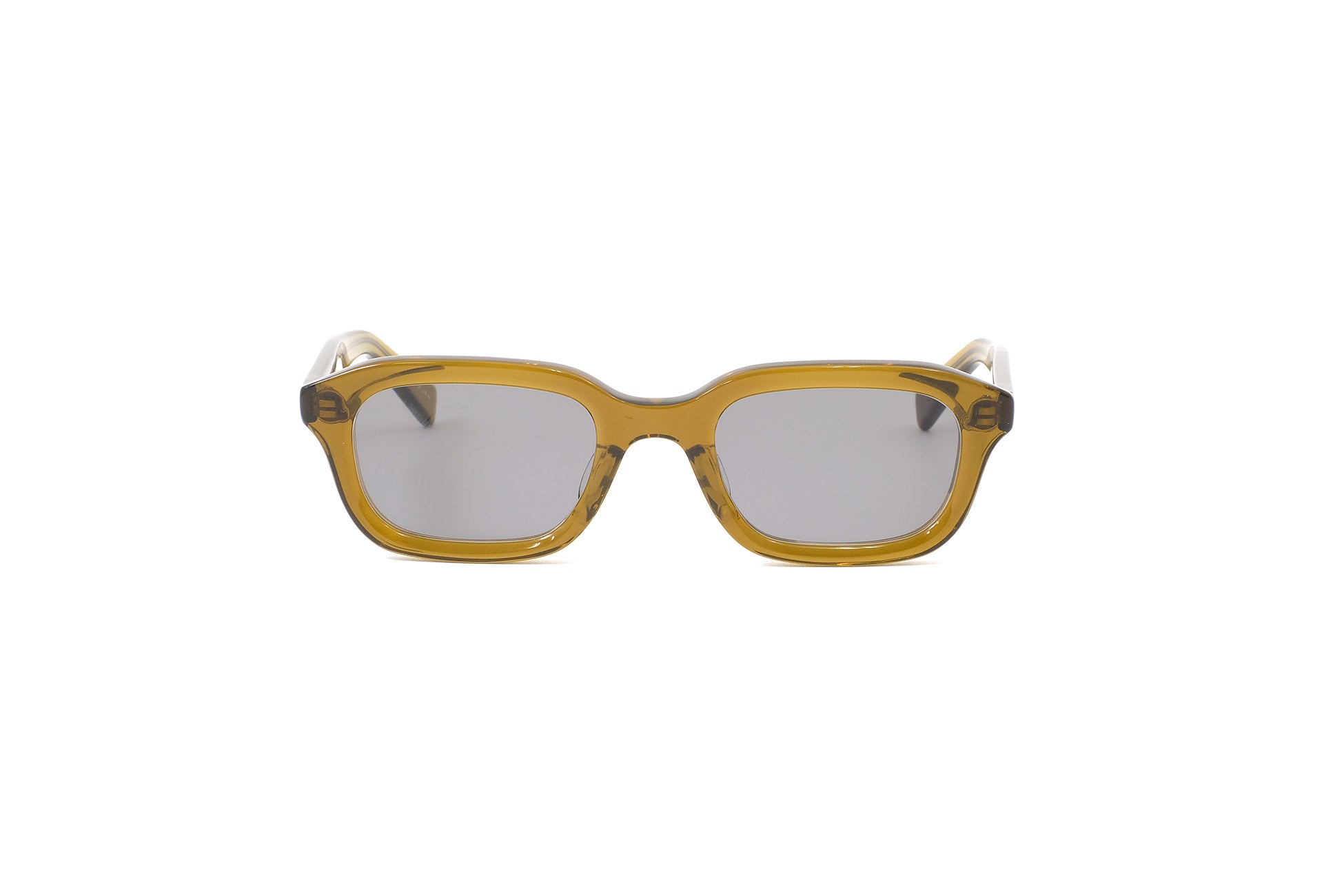 BE014 VINTAGE OLIVE / M.GRY – BLANC..ONLINE STORE