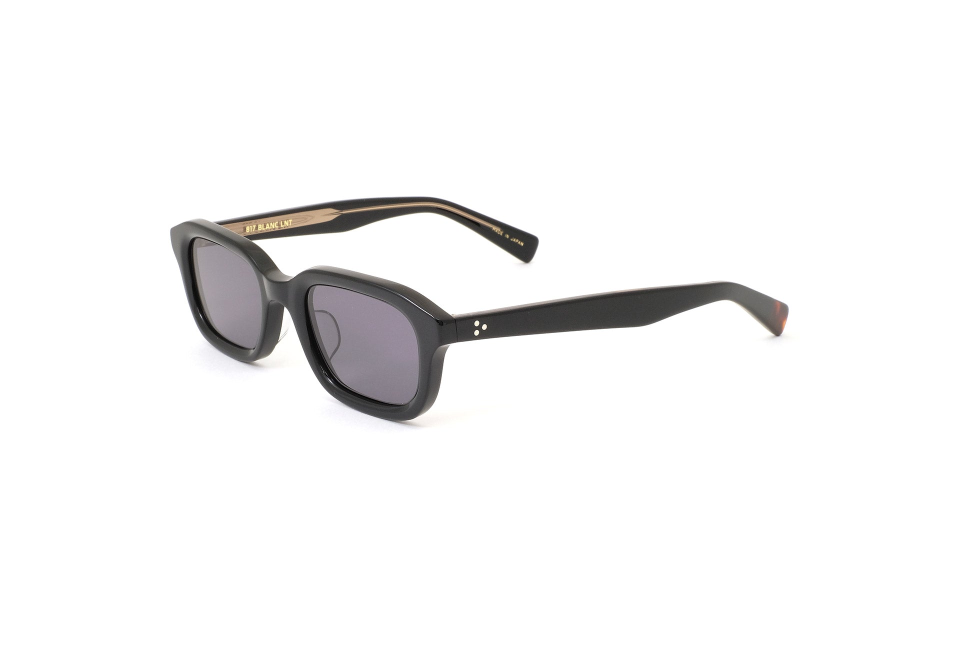 Blanc サングラス　BE014 BE014 – BLANC..ONLINE STORE