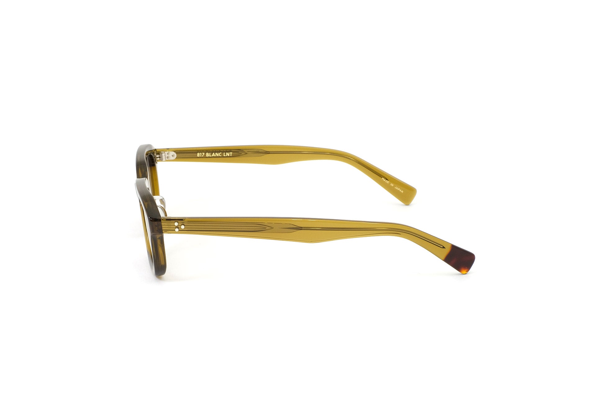 BE014 VINTAGE OLIVE / M.GRY – BLANC..ONLINE STORE