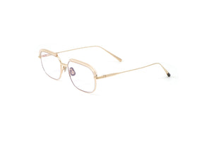 BE016 GOLD – CHAMPAGNE / CLR