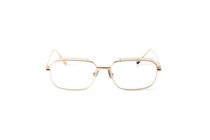 BE016 GOLD – CHAMPAGNE / CLR