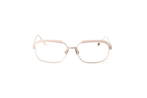 BE016 PEACH – PEACH / CLR