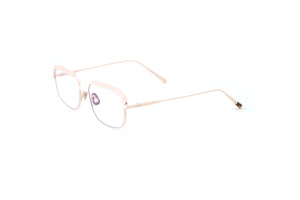 BE016 PEACH – PEACH / CLR
