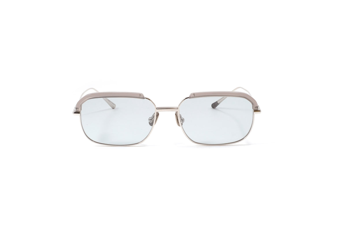 BE016 – BLANC..ONLINE STORE