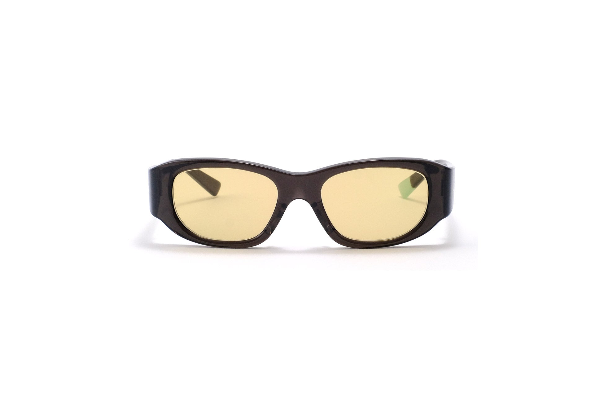 BLANC..ONLINE STORE BLANC..ONLINE STORE