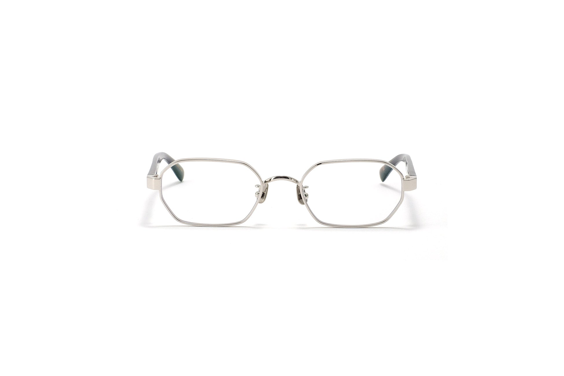 BE018 CLR – BLANC..ONLINE STORE