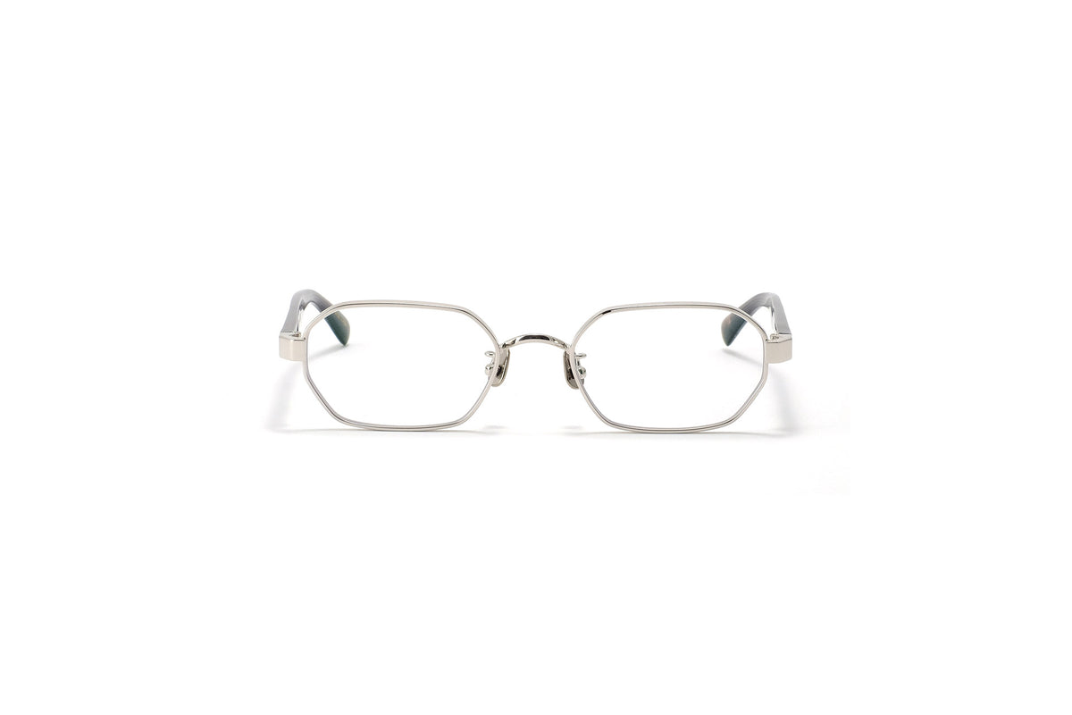 BE018 CLR – BLANC..ONLINE STORE