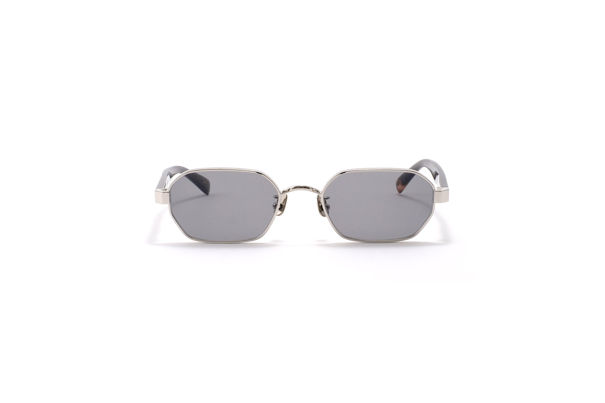 BLANC..ONLINE STORE
