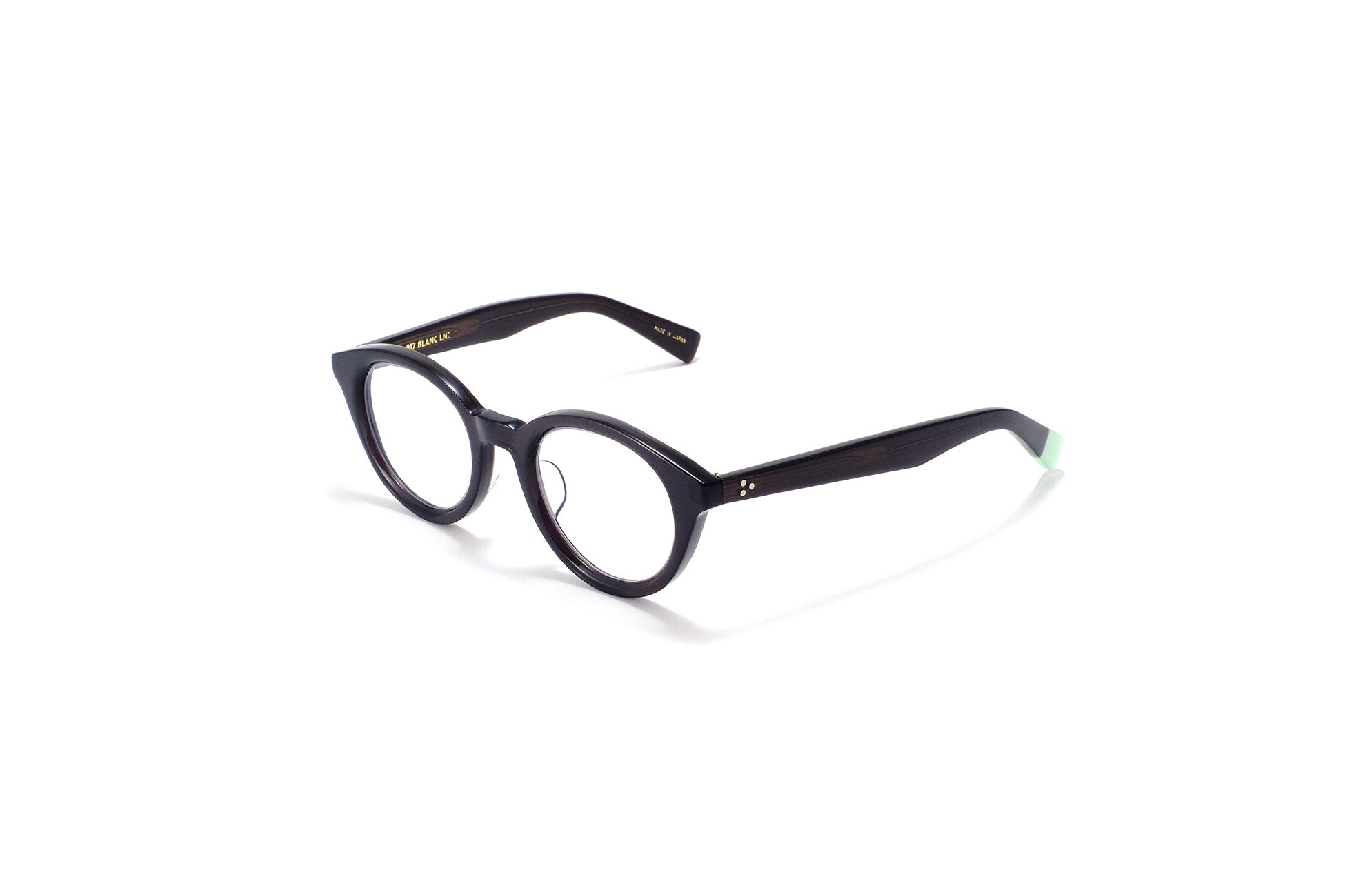 Glasses – BLANC..ONLINE STORE