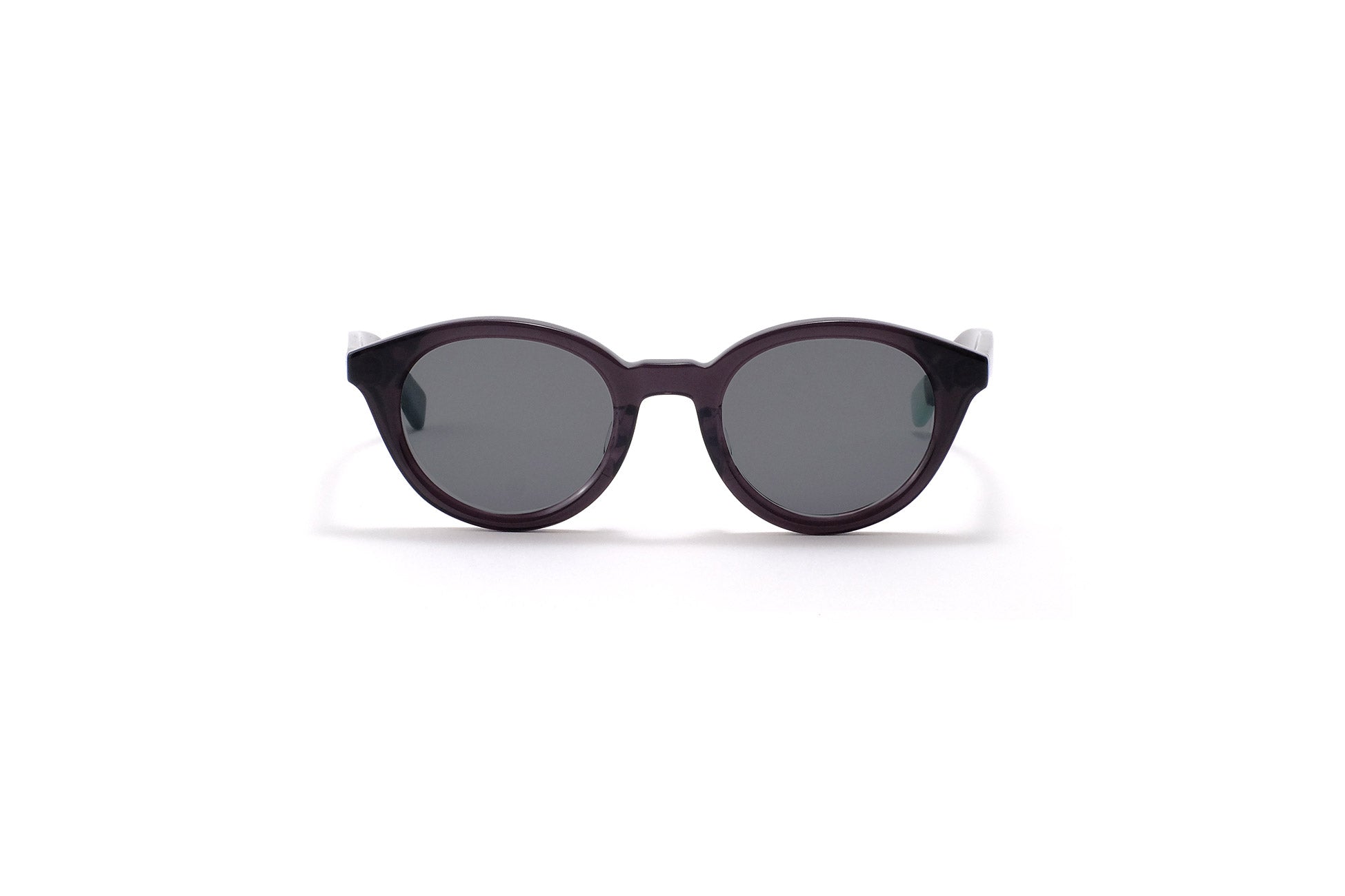 BE019 – BLANC..ONLINE STORE
