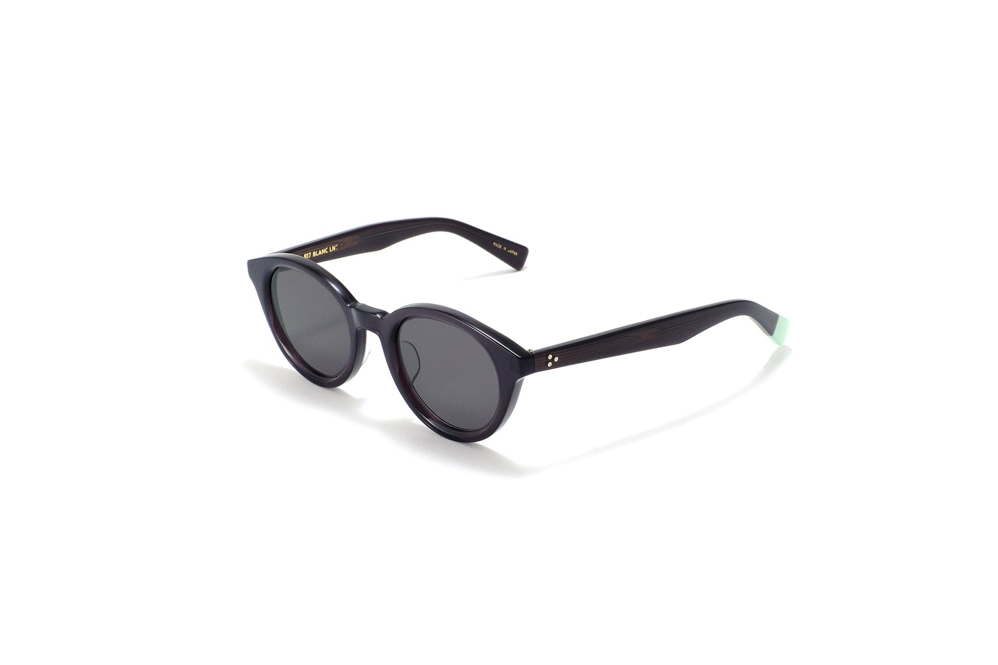 BE019 – BLANC..ONLINE STORE