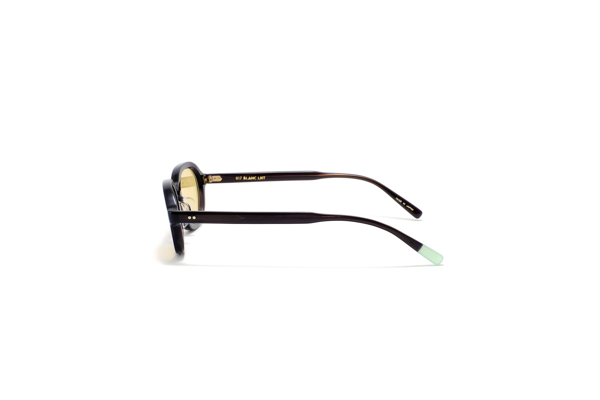 BE021 – BLANC..ONLINE STORE
