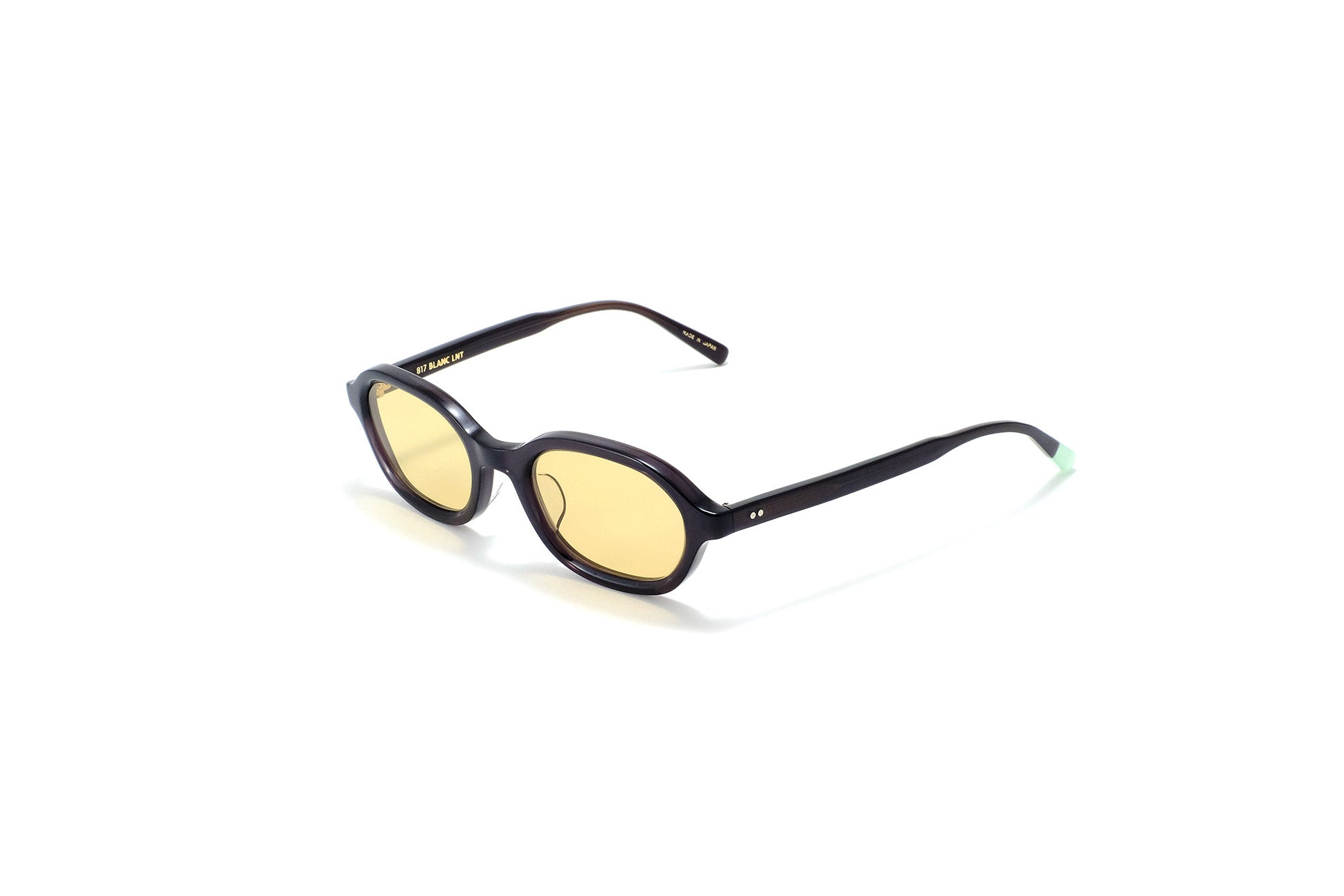 BE021 – BLANC..ONLINE STORE