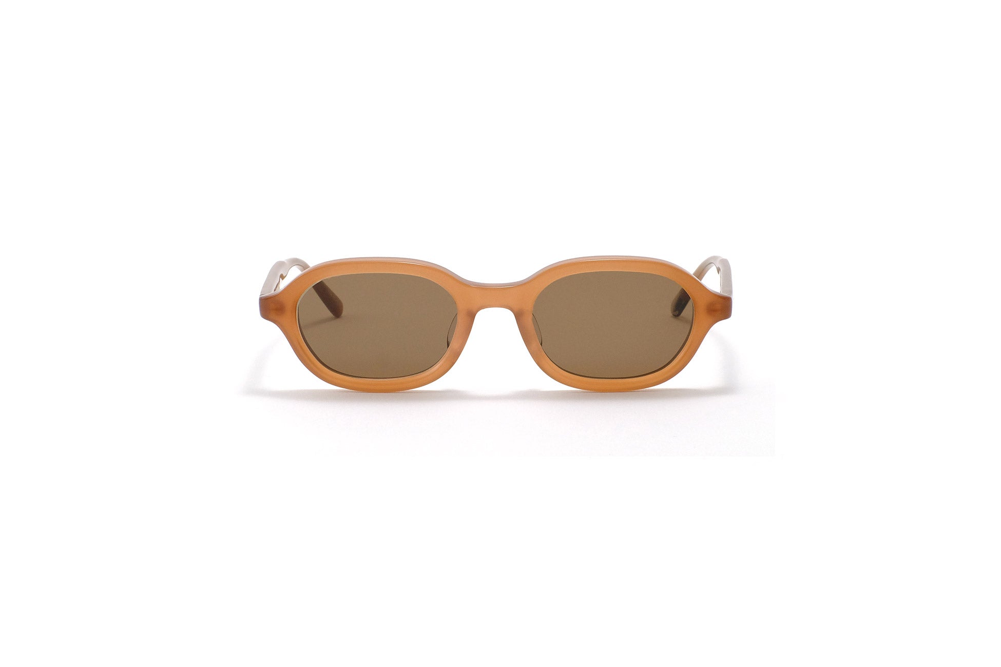 BE021 DARK HAZEL / BRN – BLANC..ONLINE STORE
