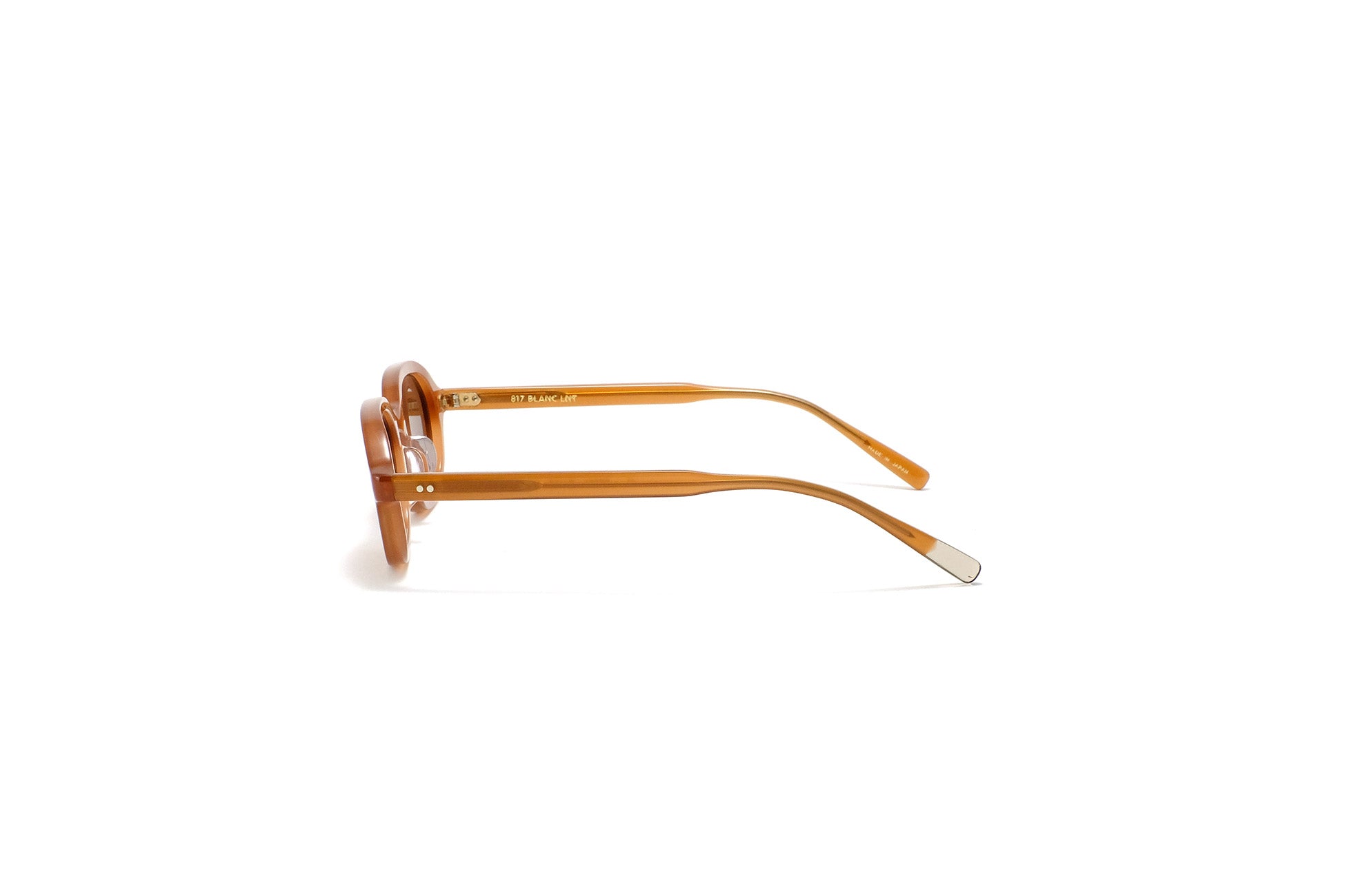 BE021 DARK HAZEL / BRN – BLANC..ONLINE STORE