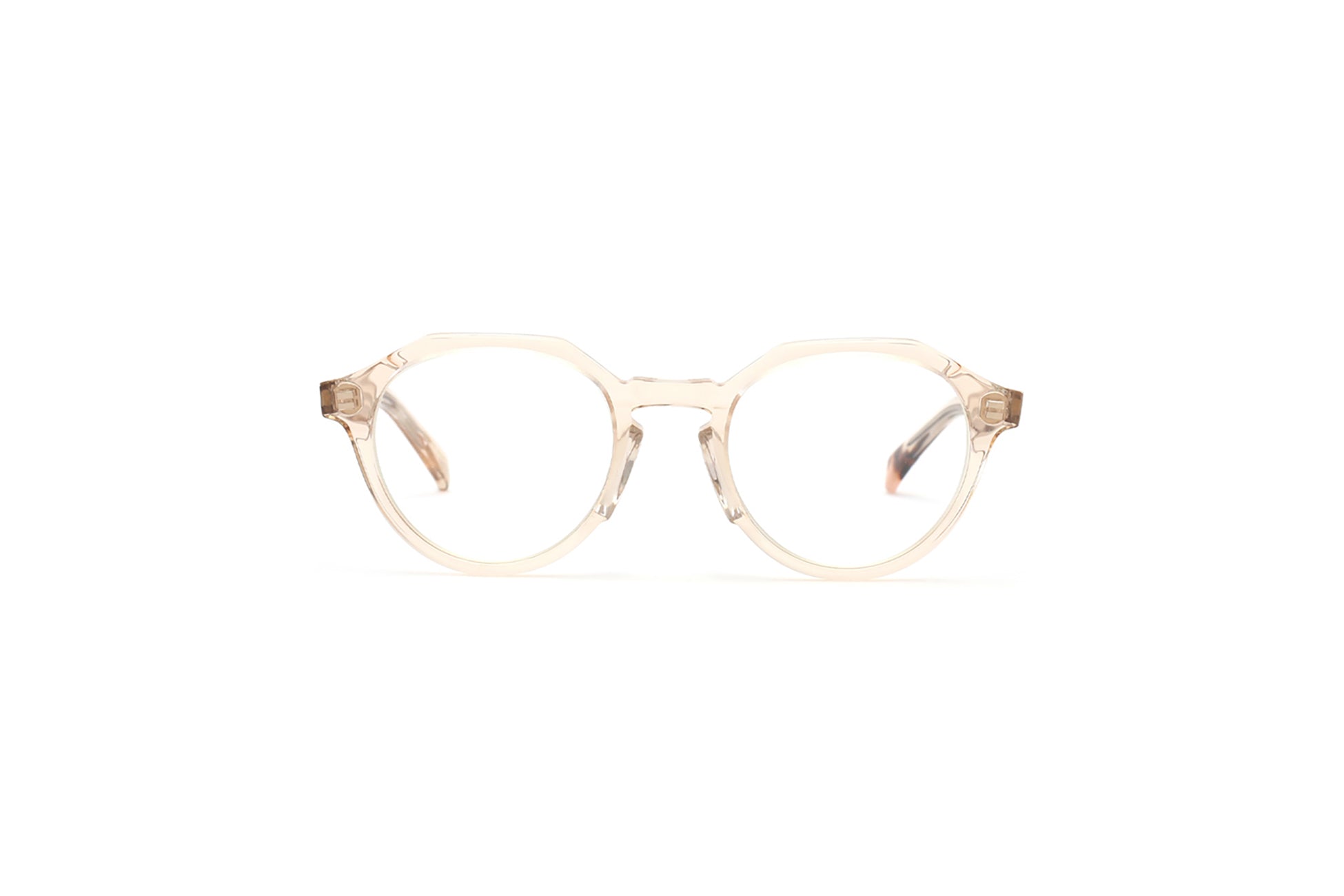 BM001 CHAMPAGNE / CLR – BLANC..ONLINE STORE