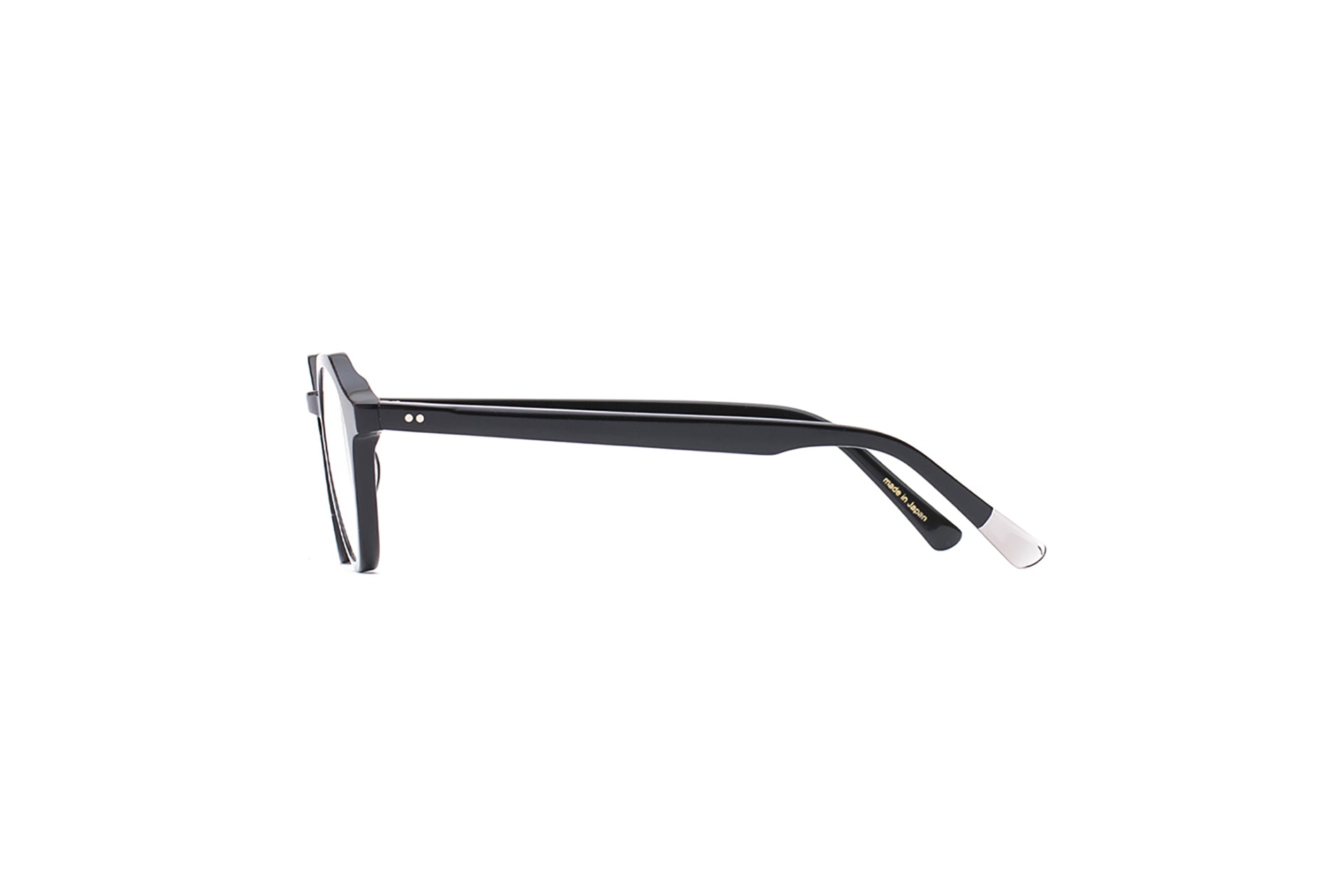 BM001 CLR – BLANC..ONLINE STORE