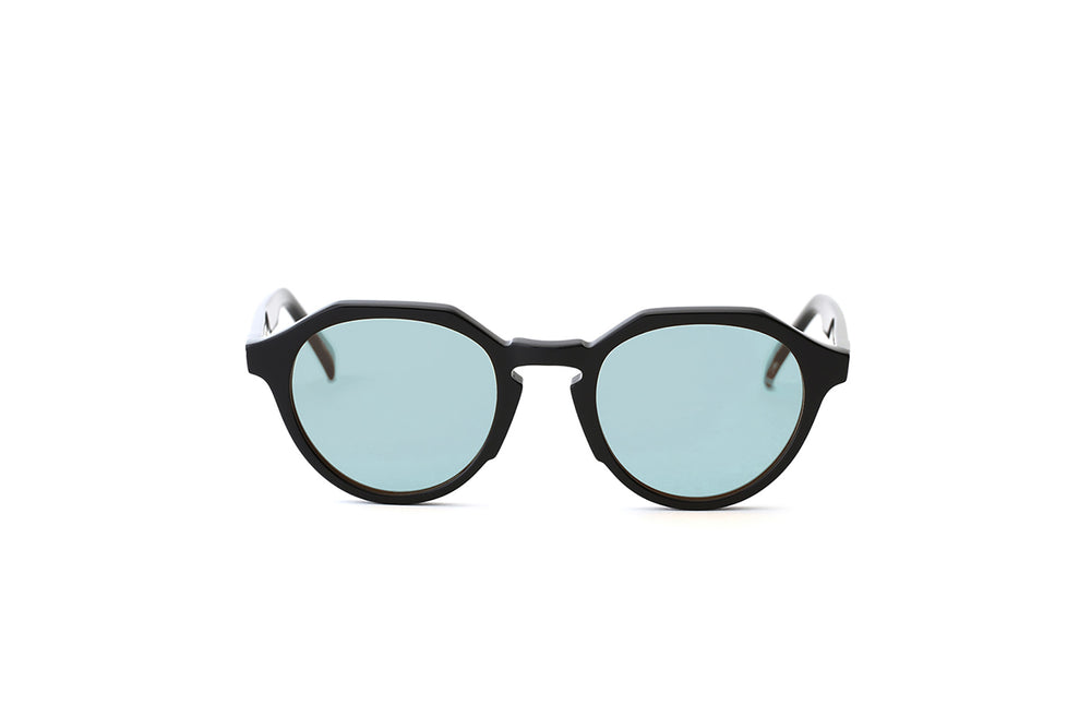 Sunglasses – BLANC..ONLINE STORE