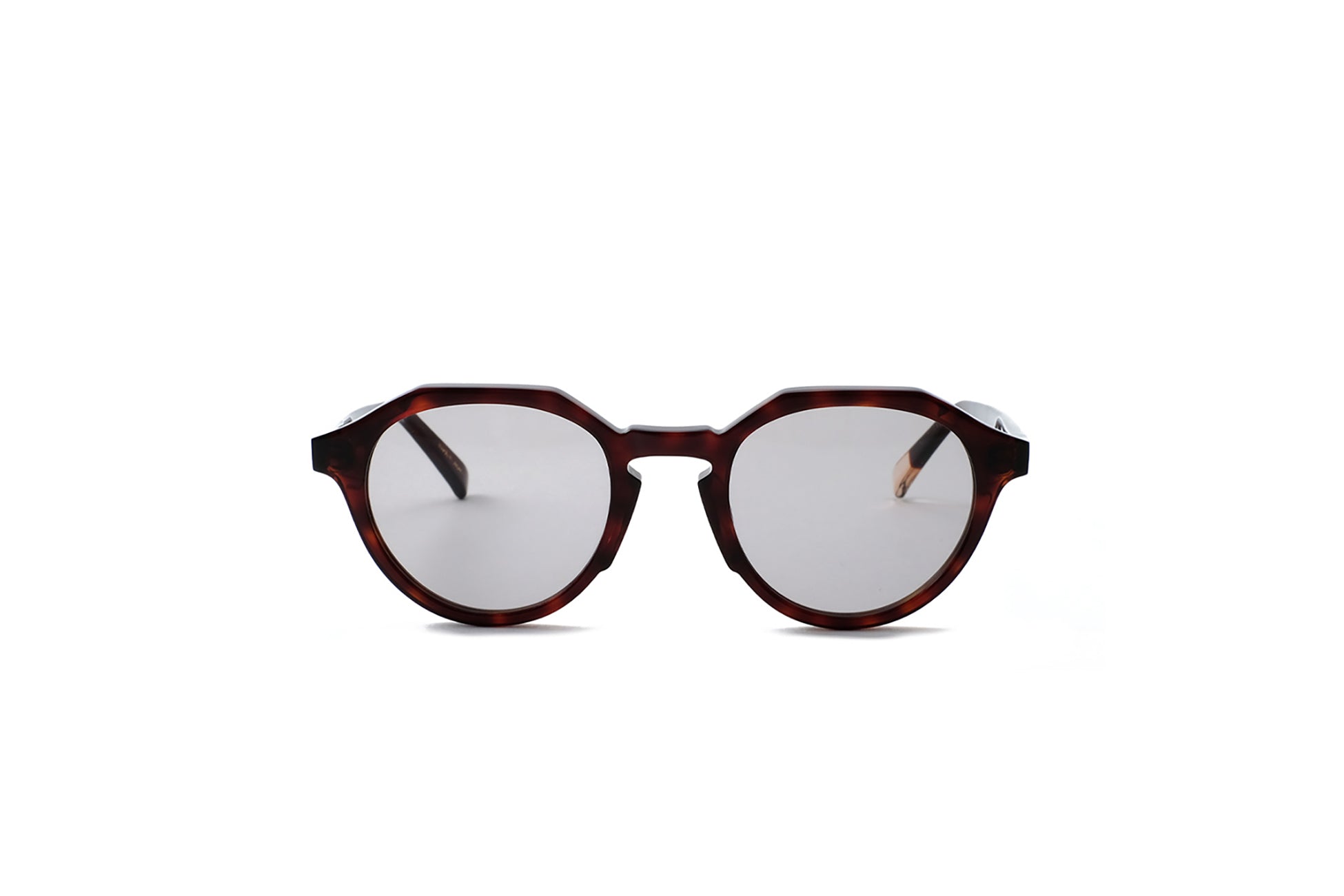 BLANC.. BM001 HAVANA ケース付き BM001_3.jpg?v=1686798298
