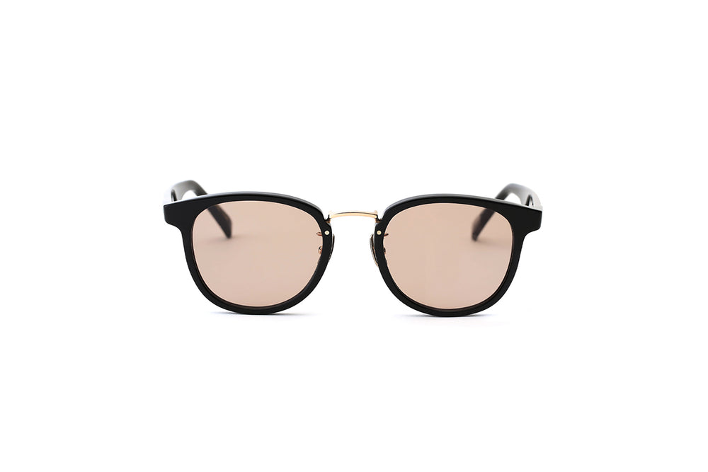 BALLY - 58MM Rectangle Sunglasses – Tina's Closet, NWF