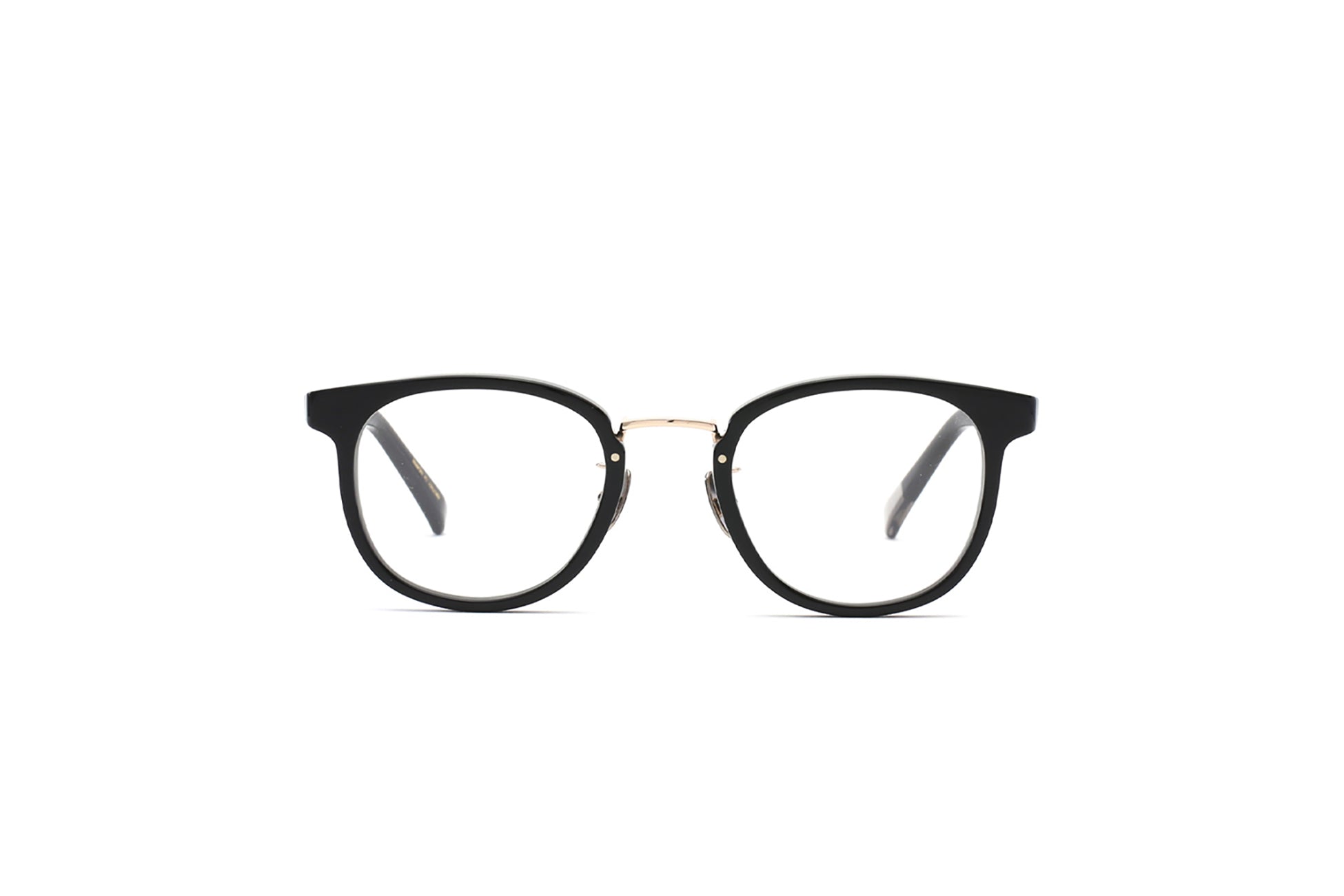 BM002 CLR – BLANC..ONLINE STORE