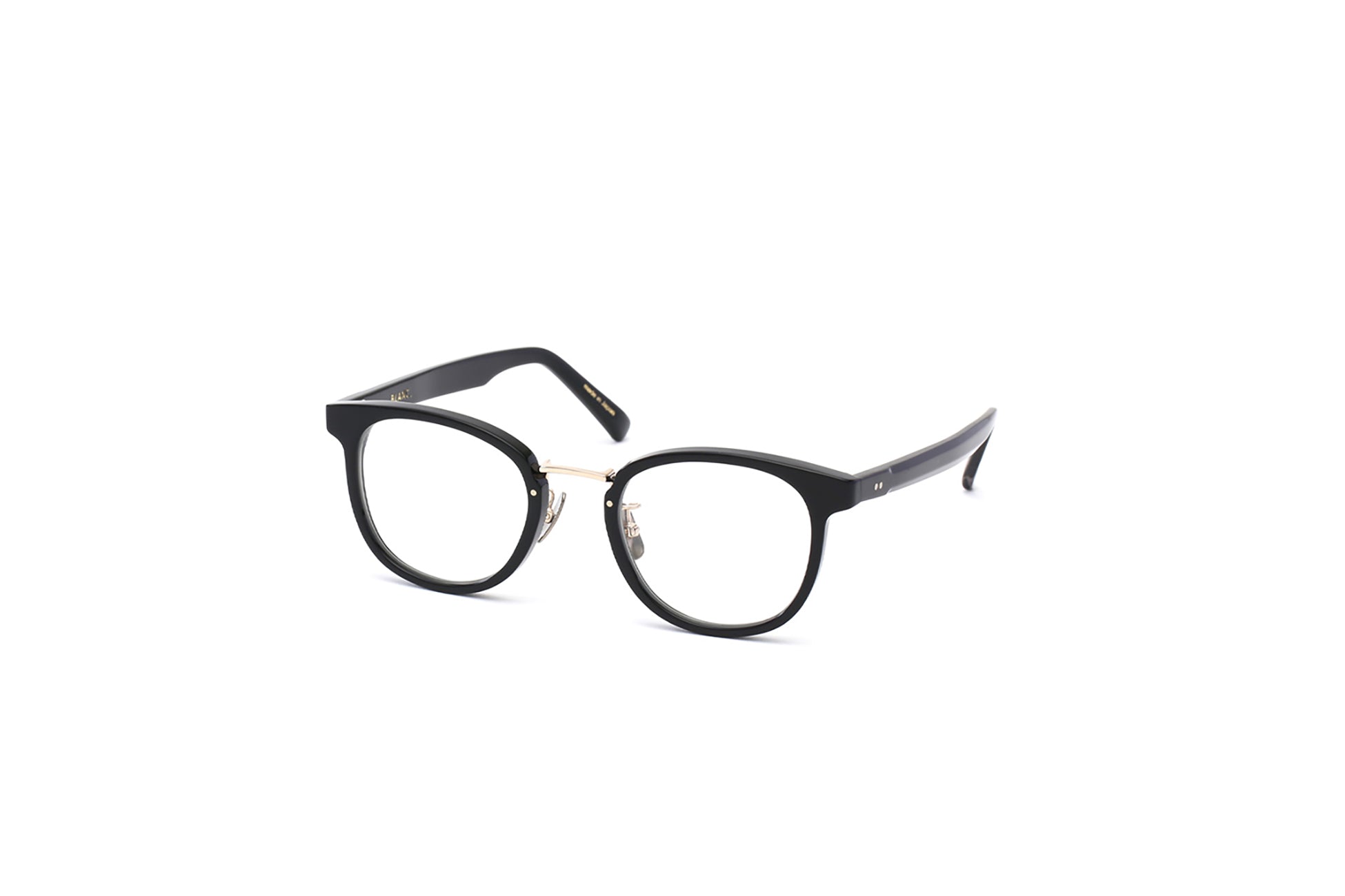 BM002 CLR – BLANC..ONLINE STORE