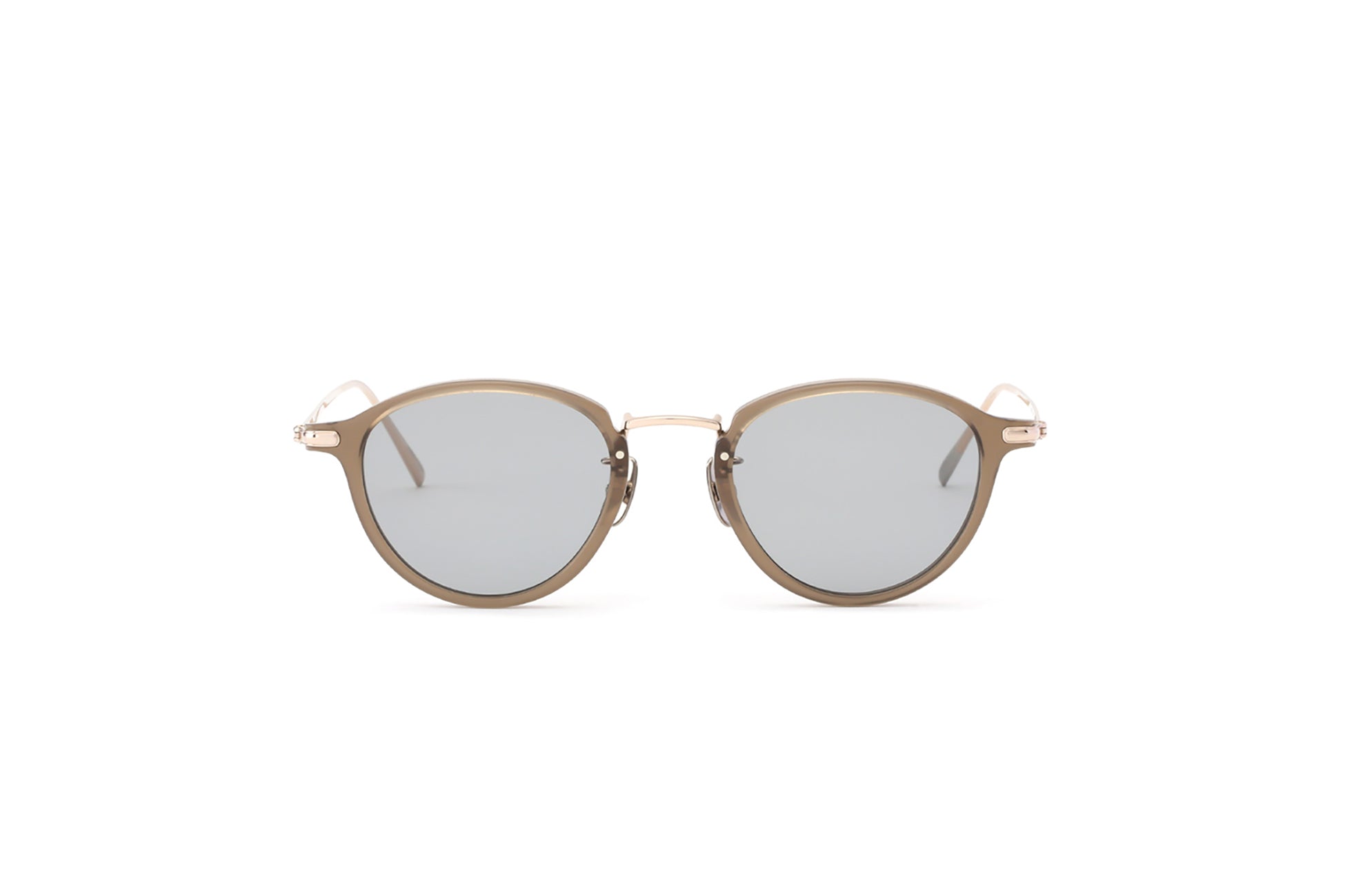 小物 BLANC. BM005 TAUPE / M.GRY BM005 - TAUPE / M.GRY – BLANC..ONLINE STORE