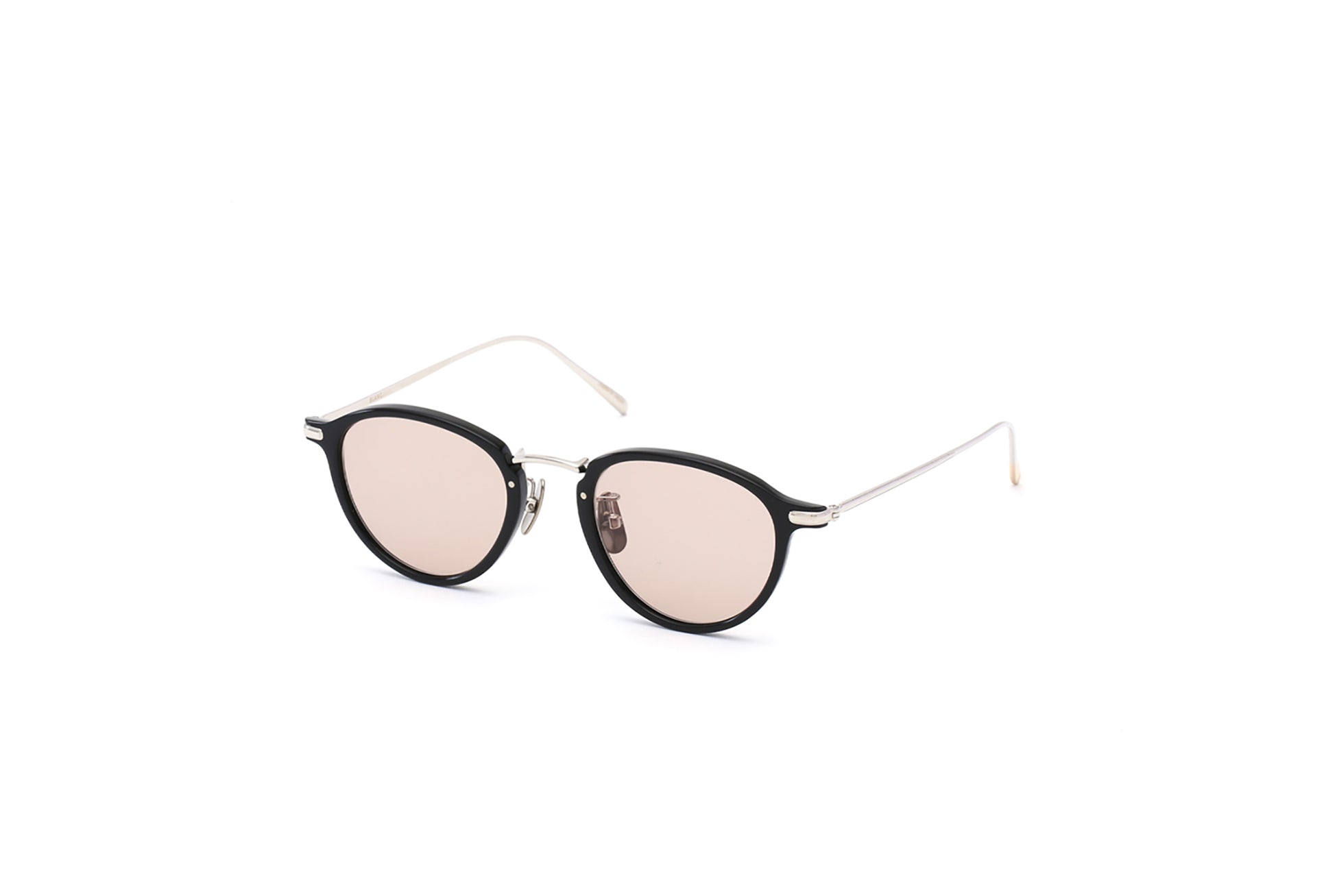 【極美品】 BLANC BM005 RHINO L.BRN LENS ケース付き 2026年最新】Blanc サングラス bm005の人気アイテム - メルカリ