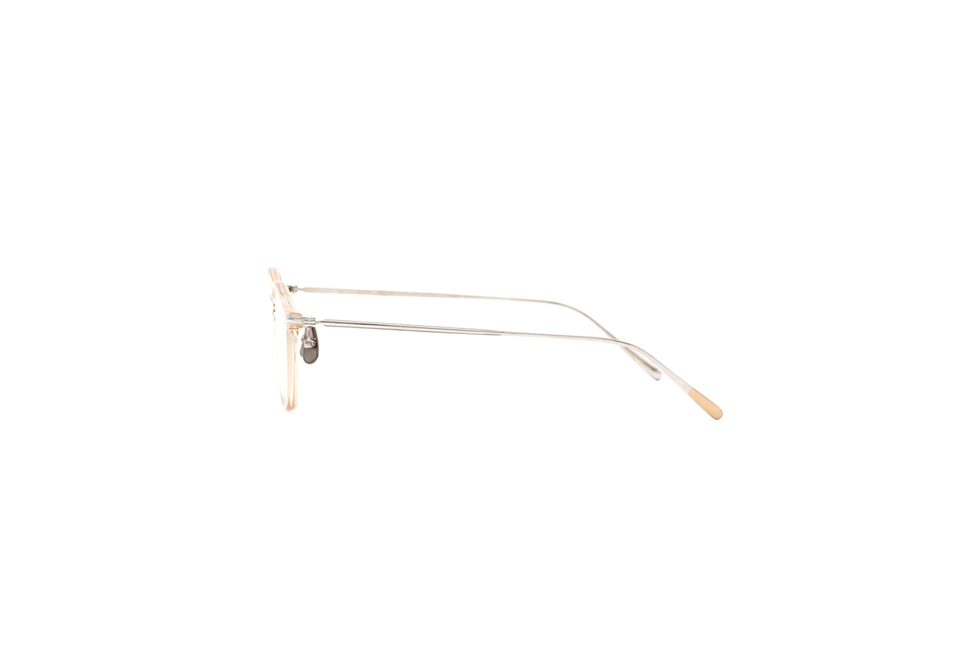 BM005 CHAMPAGNE / CLR – BLANC..ONLINE STORE