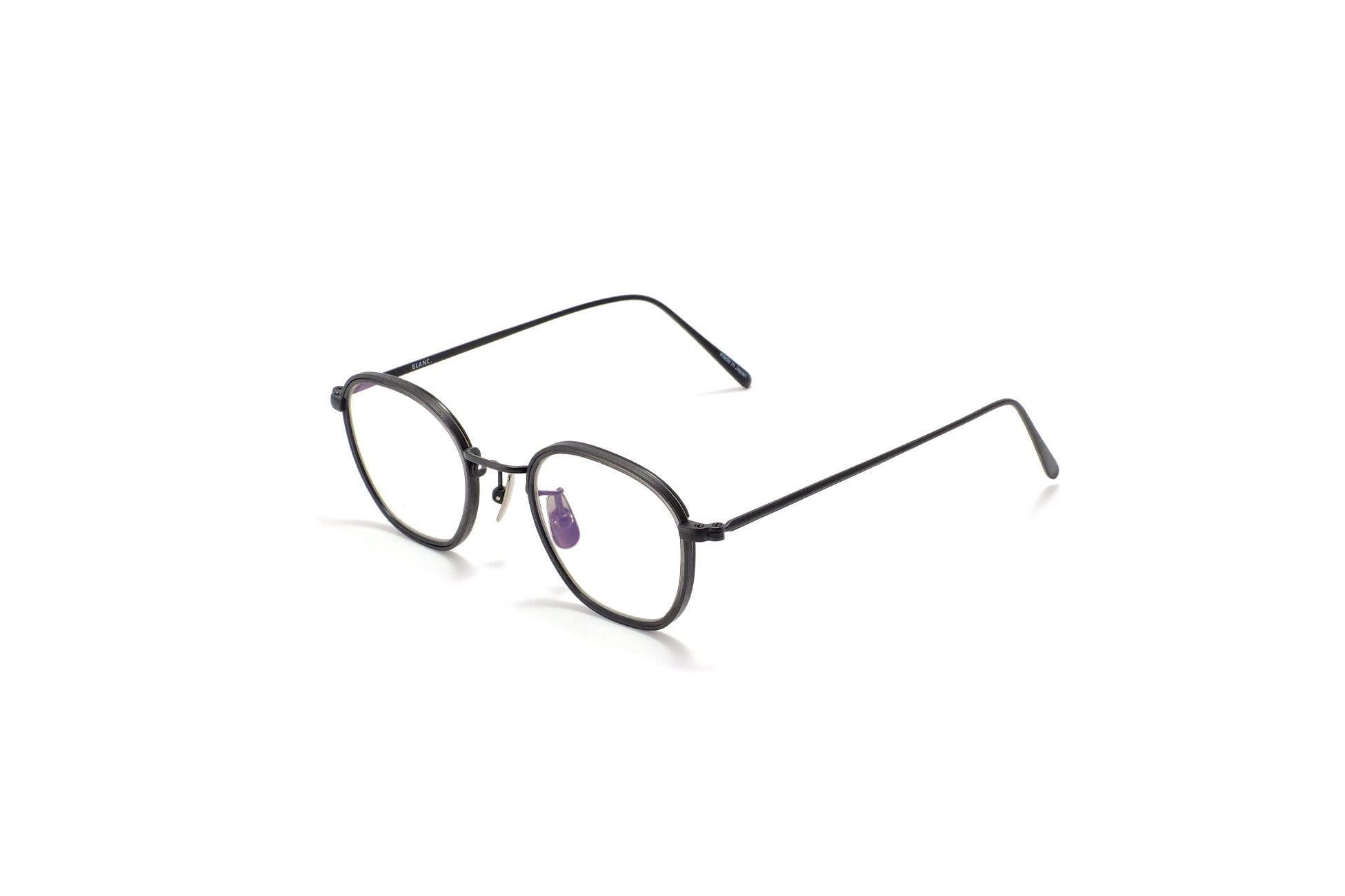 Glasses – BLANC..ONLINE STORE